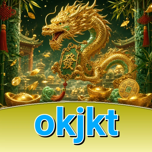 Halaman profil okjkt
