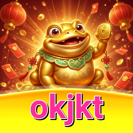 Dasbor okjkt